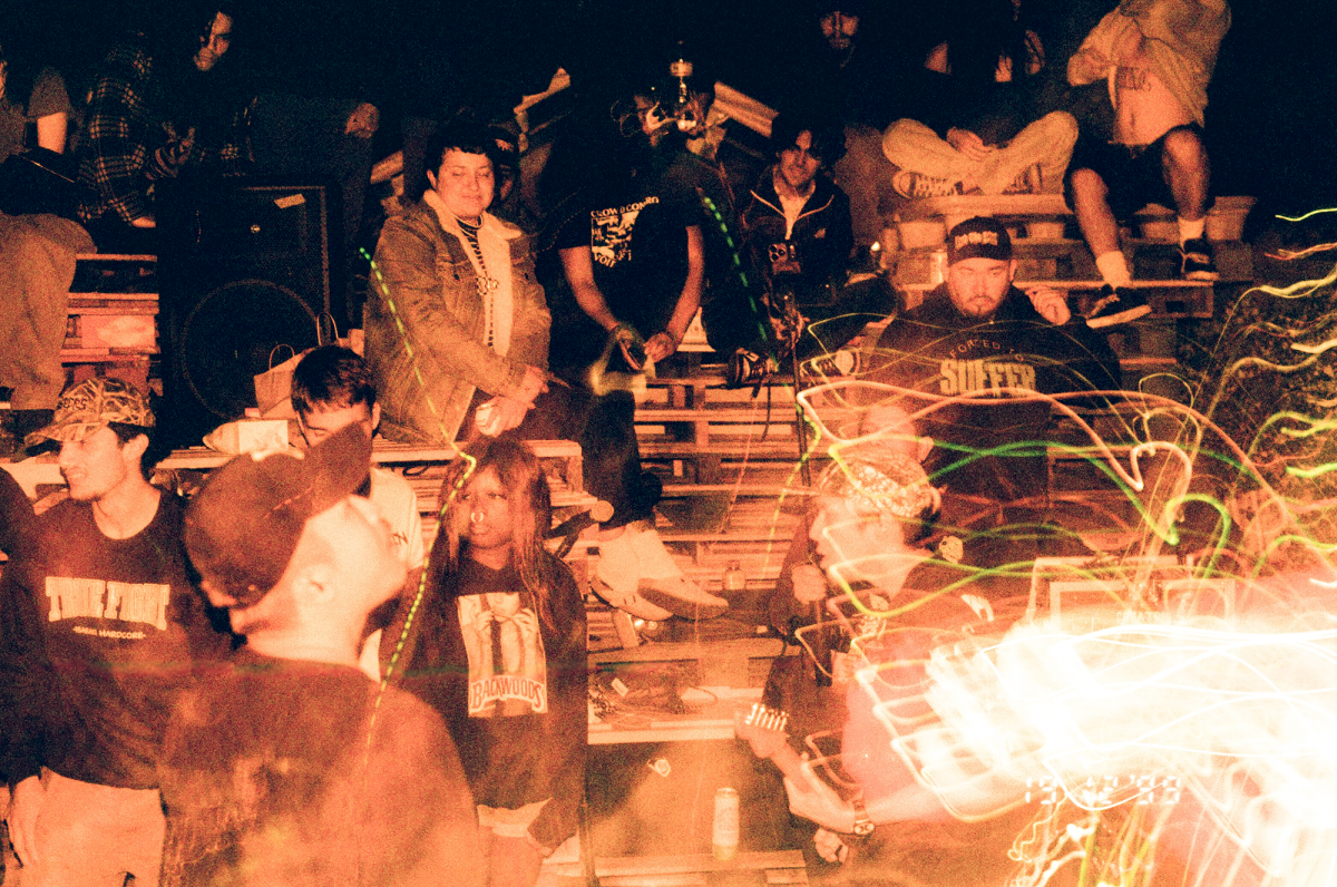 HaywardPunk_Pic2