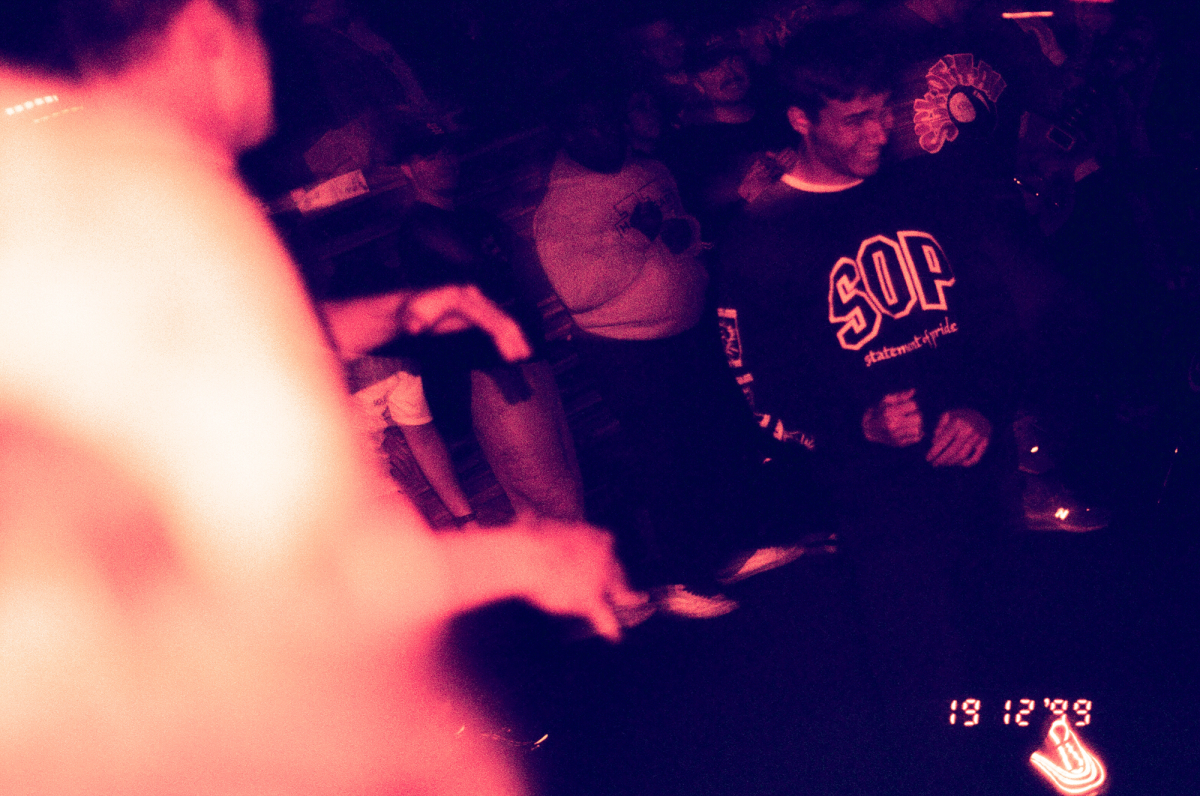 HaywardPunk_Pic5