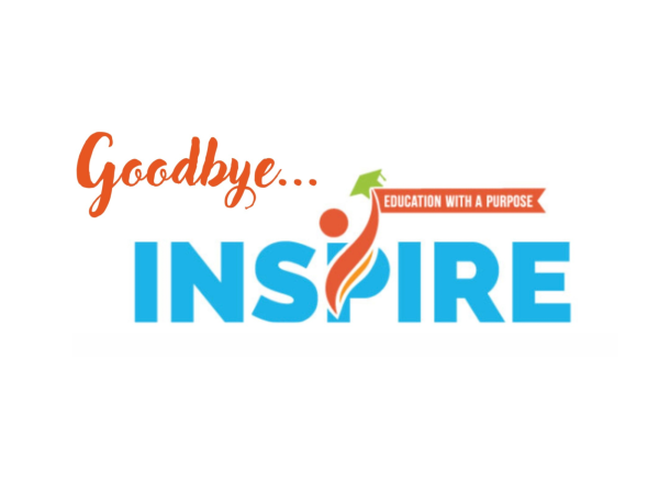 Cal State East Bay to Shut Down INSPIRE Program, Raising Concerns for Incoming First-Year Students